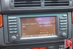 BMW M5 by Dinan 2001 года (NA)